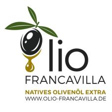 Olio Francavilla