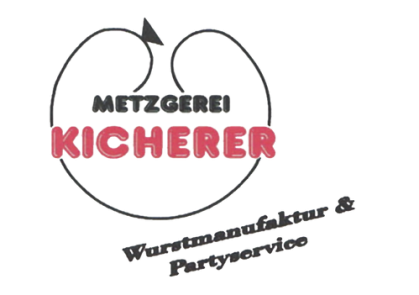 Metzgerei Kicherer - Leonberg-Eltingen