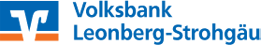 Volksbank Leonberg-Strohgäu eG