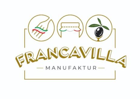 Francavilla Manufaktur