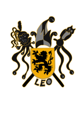 Ordentliche Mitgliederversammlung mit wichtigen Weichenstellungen