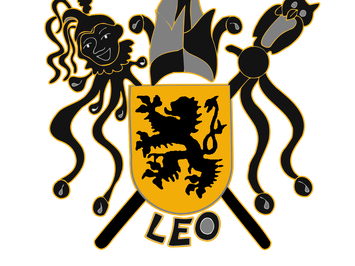 Ordentliche Mitgliederversammlung mit wichtigen Weichenstellungen