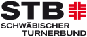 STB
