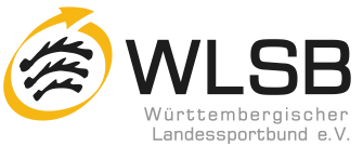 Logo_WLSB