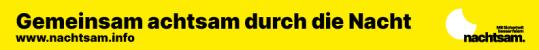 nachtsam