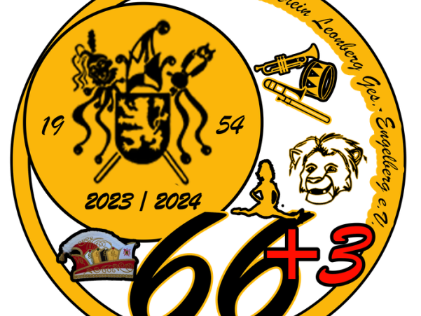 Gestern gab es einiges zu feiern 🥳 …