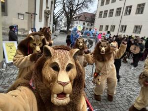 Löwen2