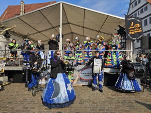 Guggen1