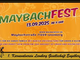 Ferienende: Erster Auftritt der Kindergarde