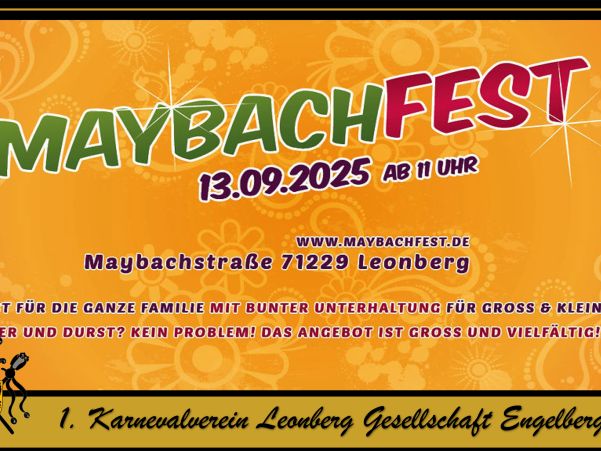 Ferienende: Erster Auftritt der Kindergarde