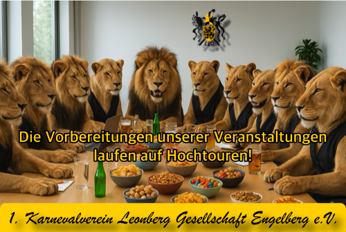 Planung