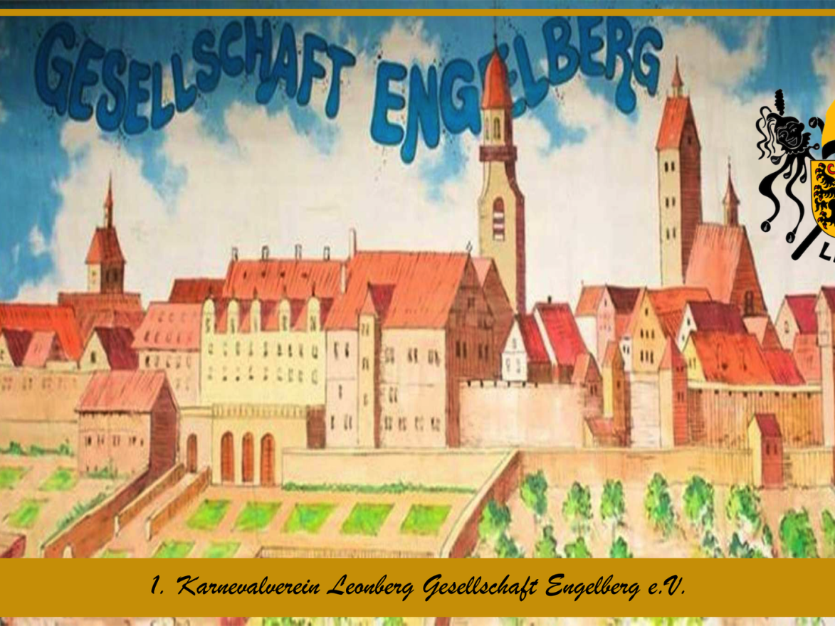 🎭 Mit Herz und Humor in die 5. Jahreszeit