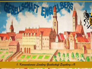 🎭 Mit Herz und Humor in die 5. Jahreszeit