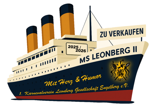 Jahres-PIN 2025/2026