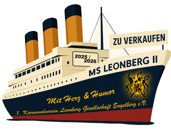 Jahres-PIN 2025/2026