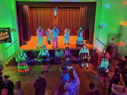 Gmender Altstadtfäger