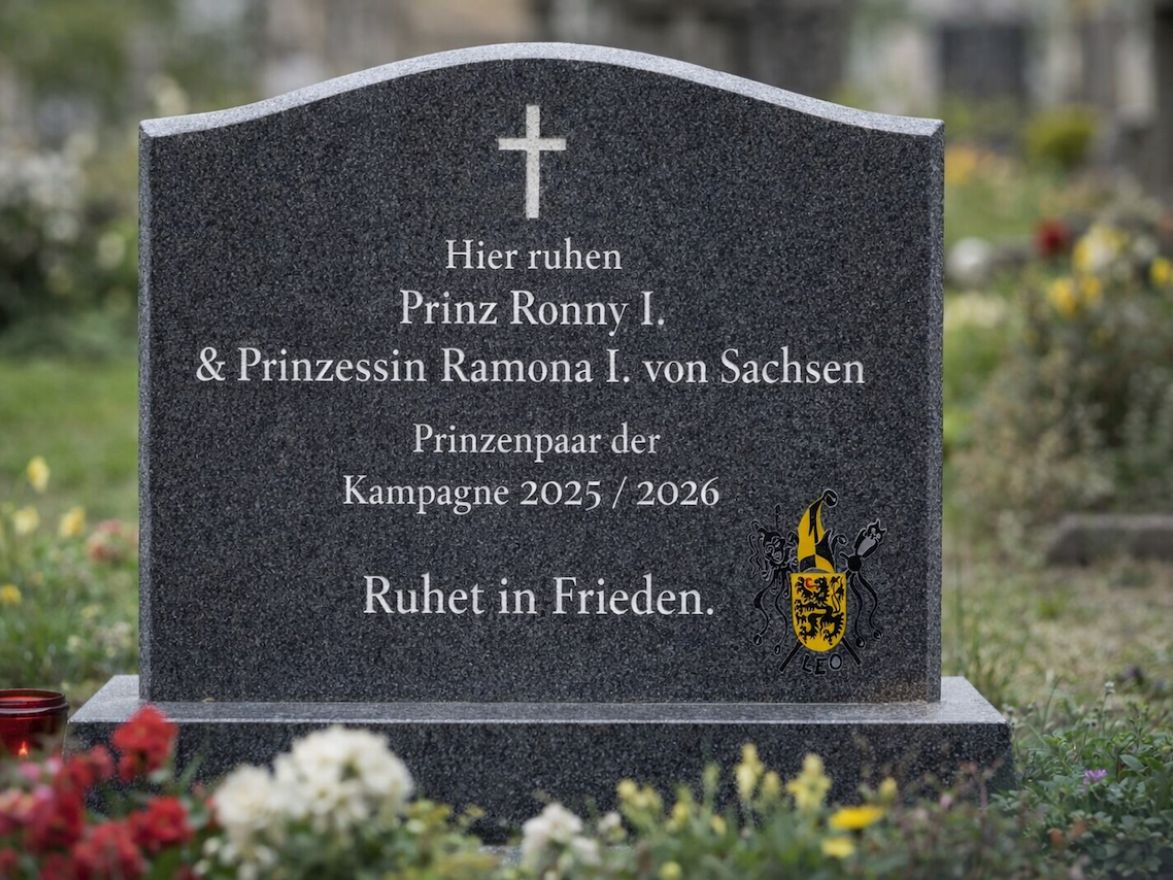 Heringsessen am Aschermittwoch