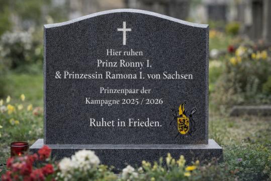 Heringsessen am Aschermittwoch