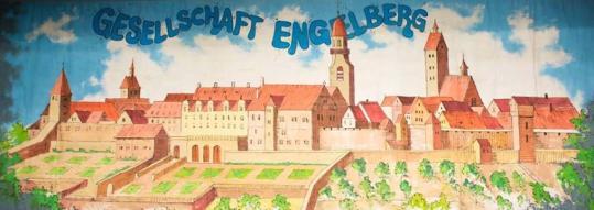 Ordensfest mit Faschingsauftakt und Inthronisation - 30 Jahre Leo Valentino´s