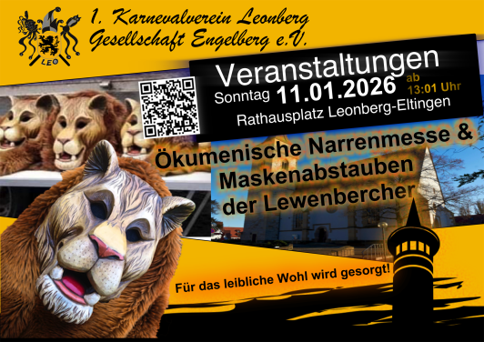 Maskenabstauben