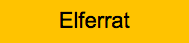 Elferrat